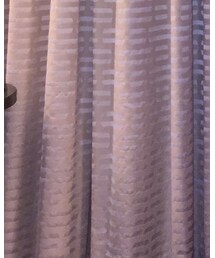 nicole miller | ドレス