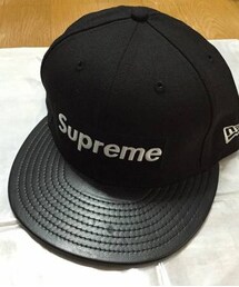 Supreme  | キャップ(キャップ)