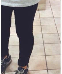 UNIQLO | その他パンツ