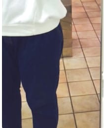 Ne-net | デニムパンツ