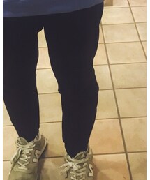 UNIQLO | その他パンツ