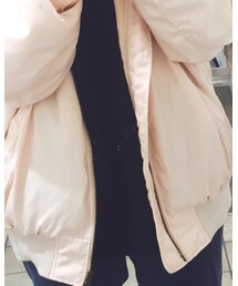 GU | スウェット