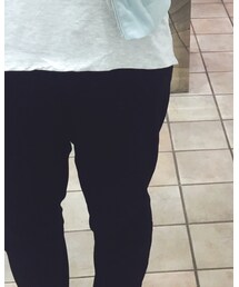 UNIQLO | その他パンツ