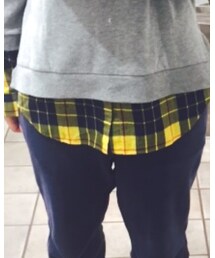 古着 | シャツ/ブラウス