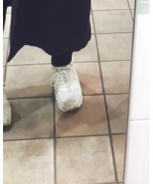 NEW BALANCE | スニーカー