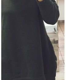 BEAMS BOY | スウェット