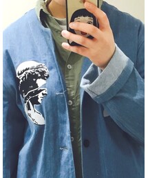 古着 | シャツ/ブラウス