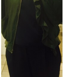 UNIQLO | トップス