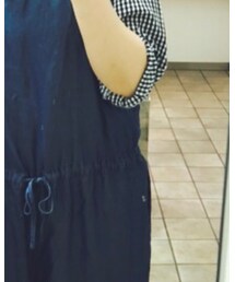 ZARA | サロペット/オーバーオール