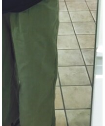 niko and... | その他パンツ