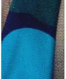 marimekko | ショルダーバッグ