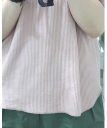 UNIQLO | トップス