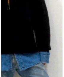 JOURNAL STANDARD relume | ニット/セーター