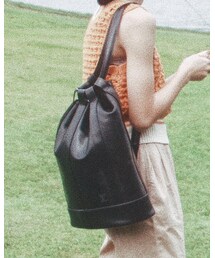 LOUIS VUITTON | バッグ