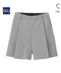 GU | パンツ