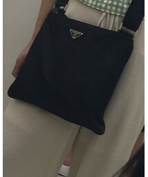PRADA | バッグ