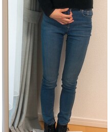H&M | パンツ