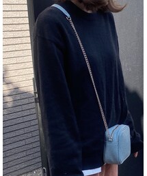 H&M | ショルダーバッグ