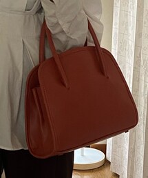 ZARA | バッグ