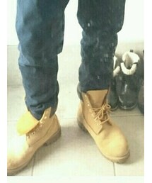 Timberland | ブーツ