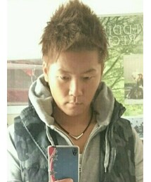 コラントッテ | ネックレス