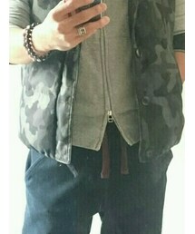 わからん | ダウンジャケット/コート