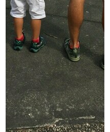 Adidas　STANSMITH | スニーカー