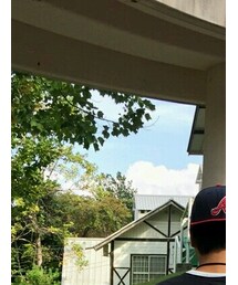 NEWERA | キャップ