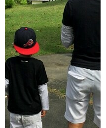 NEWERA | キャップ