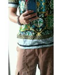 ZARA | Tシャツ/カットソー