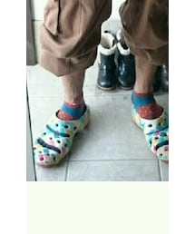 わからん | その他パンツ