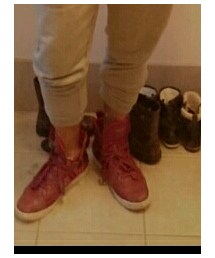 クリエイティブレクリエーション | スニーカー