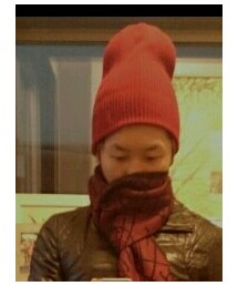 Vivienne Westwood | マフラー