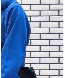 F-LAGSTUF-F | パーカー