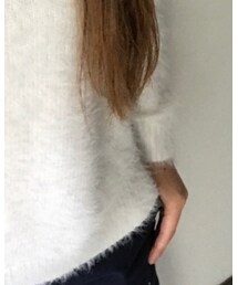 しまむら | ニット/セーター