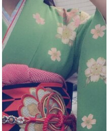 オンディーヌ | その他