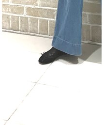 靴下屋 | ソックス/靴下