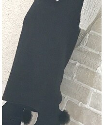 GU | その他パンツ