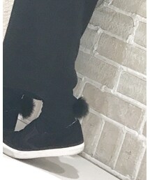 靴下屋 | ソックス/靴下