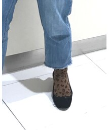 靴下屋 | ソックス/靴下