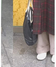 COMME des GARCONS | トートバッグ