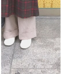 CONVERSE | スニーカー