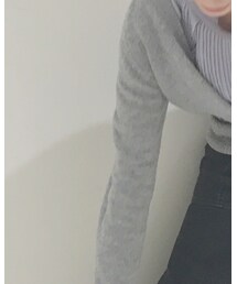 UNIQLO | ジャケット/アウター