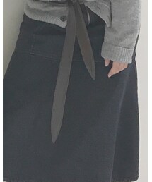 Kastane | スカート