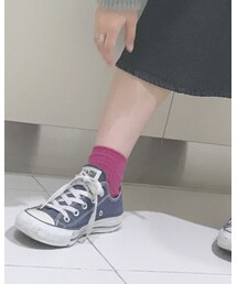 靴下屋 | ソックス/靴下