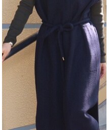 ADAM ET ROPE' | ワンピース