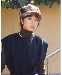 UNIQLO | ニット/セーター