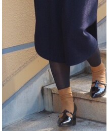 靴下屋 | タイツ/ストッキング