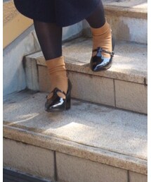 靴下屋 | ソックス/靴下