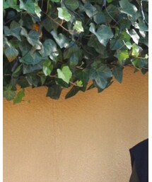 kaorinomori | キャスケット